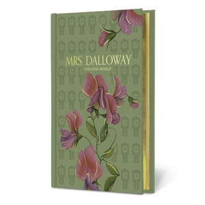 Woolf, Virginia / Woolf, Virginia et al. Mrs. Dalloway. Grand Central Publishing, 2026.
