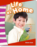 Life at Home