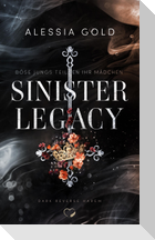 Sinister Legacy