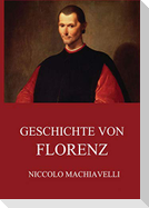 Geschichte von Florenz