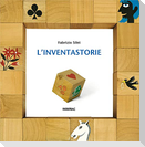 L' inventastorie