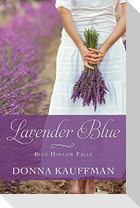 Lavender Blue