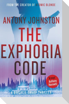 The Exphoria Code
