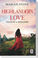 Highlander's Love
