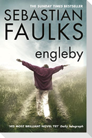Engleby