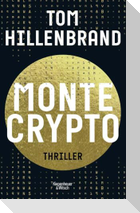 Montecrypto