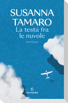La testa fra le nuvole