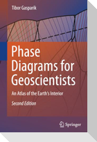 Phase Diagrams for Geoscientists