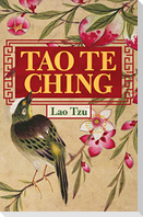 Tao Te Ching