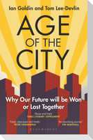 Age of the City