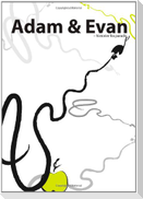 Adam & Evan