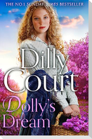 The Dolly's Dream