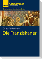 Die Franziskaner