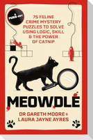 Meowdle