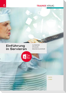 Einführung in Servieren