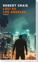 Luci su Los Angeles