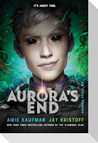 Aurora's End
