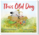 This Old Dog
