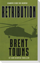 Retribution
