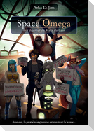 Space Omega