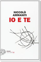 Io e te