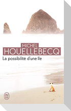 La possibilité d'une île