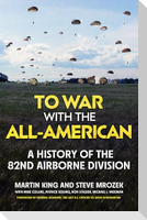 To War with the All-American