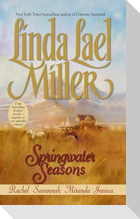 Springwater Seasons