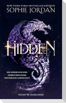 Hidden