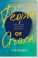 A People of Grace