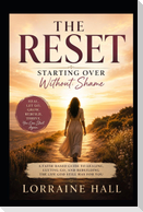 The Reset