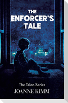 The Enforcer's Tale