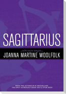 Sagittarius