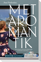 Metaromantik