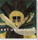 Art Unsolved