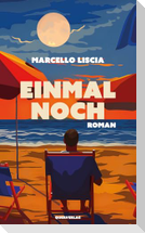 Einmal noch