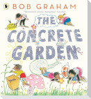 The Concrete Garden