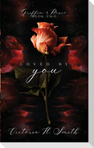 Loved by You
