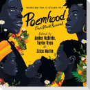 Poemhood: Our Black Revival