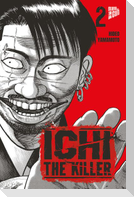 Ichi The Killer 2