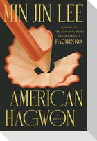 American Hagwon