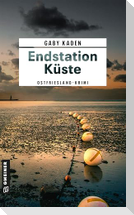 Endstation Küste