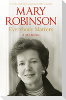 Everybody Matters