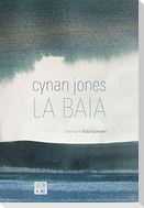La baia