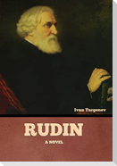 Rudin