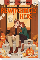 Bewitchingly Hers