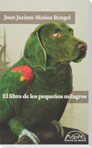 El libro de los pequeños milagros