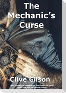 The Mechanic's Curse