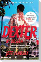 Dexter by Design
