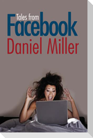 Tales from Facebook